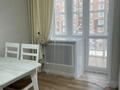 2-комнатная квартира · 68 м² · 4/9 этаж, Акана Серэ 39 за 35.5 млн ₸ в Кокшетау — фото 2