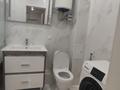 2-комнатная квартира · 68 м² · 4/9 этаж, Акана Серэ 39 за 35.5 млн ₸ в Кокшетау — фото 6