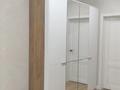2-комнатная квартира · 68 м² · 4/9 этаж, Акана Серэ 39 за 35.5 млн ₸ в Кокшетау — фото 7