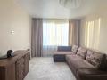 1-бөлмелі пәтер · 34 м² · 4/9 қабат, Е 915 9, бағасы: 170 000 ₸ в Астане, Есильский р-н