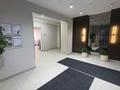 1-бөлмелі пәтер · 34 м² · 4/9 қабат, Е 915 9, бағасы: 170 000 ₸ в Астане, Есильский р-н — фото 12