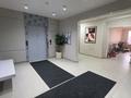 1-бөлмелі пәтер · 34 м² · 4/9 қабат, Е 915 9, бағасы: 170 000 ₸ в Астане, Есильский р-н — фото 13
