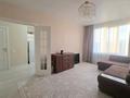 1-бөлмелі пәтер · 34 м² · 4/9 қабат, Е 915 9, бағасы: 170 000 ₸ в Астане, Есильский р-н — фото 3