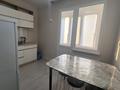 1-бөлмелі пәтер · 34 м² · 4/9 қабат, Е 915 9, бағасы: 170 000 ₸ в Астане, Есильский р-н — фото 5