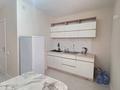 1-бөлмелі пәтер · 34 м² · 4/9 қабат, Е 915 9, бағасы: 170 000 ₸ в Астане, Есильский р-н — фото 6