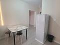 1-бөлмелі пәтер · 34 м² · 4/9 қабат, Е 915 9, бағасы: 170 000 ₸ в Астане, Есильский р-н — фото 7