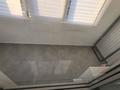 1-бөлмелі пәтер · 34 м² · 4/9 қабат, Е 915 9, бағасы: 170 000 ₸ в Астане, Есильский р-н — фото 8