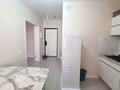 1-бөлмелі пәтер · 34 м² · 4/9 қабат, Е 915 9, бағасы: 170 000 ₸ в Астане, Есильский р-н — фото 9