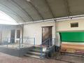 Жеке үй · 5 бөлме · 138 м² · 10 жүзд., Камбатыров 16А — Жібек жолы парк, Школа 23, бағасы: 52 млн ₸ в Туркестане — фото 4