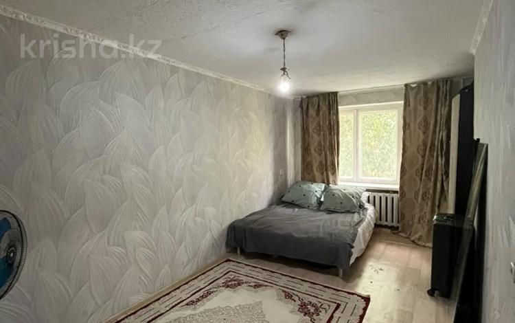 1-бөлмелі пәтер · 28.9 м² · 1/5 қабат, Рабочая 170А, бағасы: 10.7 млн ₸ в Костанае — фото 2