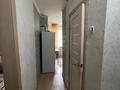 1-бөлмелі пәтер · 28.9 м² · 1/5 қабат, Рабочая 170А, бағасы: 10.7 млн ₸ в Костанае — фото 5