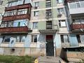 1-бөлмелі пәтер · 28.9 м² · 1/5 қабат, Рабочая 170А, бағасы: 10.7 млн ₸ в Костанае — фото 7