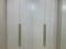 3-комнатная квартира, 95 м², 14/19 этаж, Аль-Фараби — Ходжанова за 107 млн 〒 в Алматы, Бостандыкский р-н