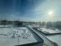 2-комнатная квартира, 67 м², 7/9 этаж, Шамши Калдаякова за 47 млн 〒 в Астане, Алматы р-н — фото 14