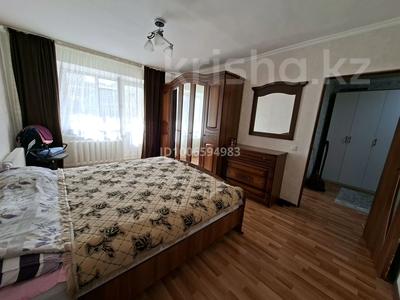 4-комнатная квартира · 100 м² · 3/3 этаж, Жубанова — Иманова за 36.5 млн ₸ в Астане, р-н Байконур