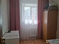 4-комнатная квартира · 100 м² · 3/3 этаж, Жубанова — Иманова за 36.5 млн ₸ в Астане, р-н Байконур — фото 2