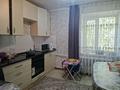 4-комнатная квартира · 100 м² · 3/3 этаж, Жубанова — Иманова за 36.5 млн ₸ в Астане, р-н Байконур — фото 7