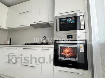 Аренда квартир в Костанайской обл.: 1-комнатная квартира · 40 м² · 9/9 этаж, Юбилейный — ТЦ ПЛАЗА за 150 000 〒 1-комнатная квартира · 40 м² · 9/9 этаж, Юбилейный — ТЦ ПЛАЗА за 150 000 〒 в Костанае