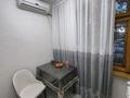2-комнатная квартира · 45 м² · 3/5 этаж, Абая 86 за 15.5 млн ₸ в Уральске, мкр Школьник — фото 10