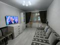 2-комнатная квартира · 45 м² · 3/5 этаж, Абая 86 за 15.5 млн ₸ в Уральске, мкр Школьник — фото 3