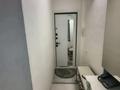 2-комнатная квартира · 45 м² · 3/5 этаж, Абая 86 за 15.5 млн ₸ в Уральске, мкр Школьник — фото 6