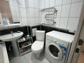 2-комнатная квартира · 45 м² · 3/5 этаж, Абая 86 за 15.5 млн ₸ в Уральске, мкр Школьник — фото 8
