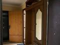 1-комнатная квартира · 39 м², мкр. Зачаганск пгт 69 за 130 000 ₸ в Уральске