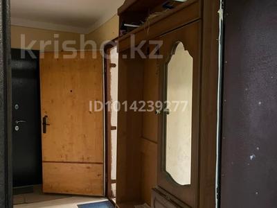 1-бөлмелі пәтер · 39 м², Зачаганск пгт ш/а. 69, бағасы: 130 000 ₸ в Уральске, мкр. Зачаганск пгт