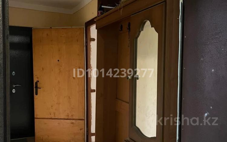 1-комнатная квартира · 39 м², мкр. Зачаганск пгт 69 за 130 000 ₸ в Уральске — фото 2