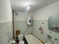 1-комнатная квартира · 39 м², мкр. Зачаганск пгт 69 за 130 000 ₸ в Уральске — фото 4