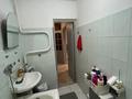 1-комнатная квартира · 39 м², мкр. Зачаганск пгт 69 за 130 000 ₸ в Уральске — фото 5