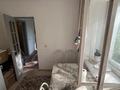 1-комнатная квартира · 39 м², мкр. Зачаганск пгт 69 за 130 000 ₸ в Уральске — фото 9