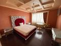 4-комнатная квартира · 220 м² · 6/18 этаж, Ахмет Байтурсынулы 3 — Кошкарбаева за 205 млн ₸ в Астане, Сарайшык р-н — фото 10
