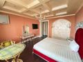 4-комнатная квартира · 220 м² · 6/18 этаж, Ахмет Байтурсынулы 3 — Кошкарбаева за 205 млн ₸ в Астане, Сарайшык р-н — фото 12