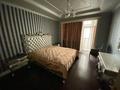 4-комнатная квартира · 220 м² · 6/18 этаж, Ахмет Байтурсынулы 3 — Кошкарбаева за 205 млн ₸ в Астане, Сарайшык р-н — фото 14