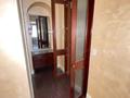 4-комнатная квартира · 220 м² · 6/18 этаж, Ахмет Байтурсынулы 3 — Кошкарбаева за 205 млн ₸ в Астане, Сарайшык р-н — фото 15