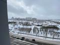 4-комнатная квартира · 220 м² · 6/18 этаж, Ахмет Байтурсынулы 3 — Кошкарбаева за 205 млн ₸ в Астане, Сарайшык р-н — фото 19