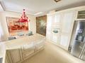 4-комнатная квартира · 220 м² · 6/18 этаж, Ахмет Байтурсынулы 3 — Кошкарбаева за 205 млн ₸ в Астане, Сарайшык р-н — фото 6