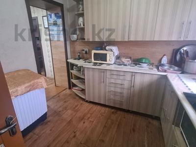 Отдельный дом · 4 комнаты · 68 м² · 6 сот., Толстого 37 — Шарипова за 14 млн 〒 в Кокшетау