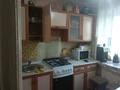 2-комнатная квартира, 42 м², 4/4 этаж, Валиханова 2 за 12.8 млн 〒 в Петропавловске — фото 8