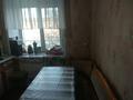 2-комнатная квартира, 42 м², 4/4 этаж, Валиханова 2 за 12.8 млн 〒 в Петропавловске — фото 13