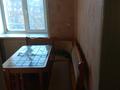 2-комнатная квартира, 42 м², 4/4 этаж, Валиханова 2 за 12.8 млн 〒 в Петропавловске — фото 6