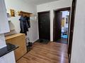 2-бөлмелі пәтер · 55.7 м² · 4/5 қабат, Тимирязева 179 — 45 Ая аптека, бағасы: 19 млн ₸ в Усть-Каменогорске