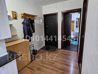2-бөлмелі пәтер · 55.7 м² · 4/5 қабат, Тимирязева 179 — 45 Ая аптека, бағасы: 19 млн ₸ в Усть-Каменогорске