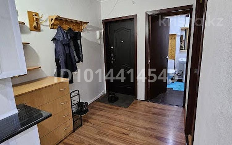 2-бөлмелі пәтер · 55.7 м² · 4/5 қабат, Тимирязева 179 — 45 Ая аптека, бағасы: 19 млн ₸ в Усть-Каменогорске — фото 2
