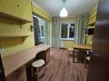 2-бөлмелі пәтер · 55.7 м² · 4/5 қабат, Тимирязева 179 — 45 Ая аптека, бағасы: 19 млн ₸ в Усть-Каменогорске — фото 10