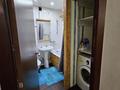 2-бөлмелі пәтер · 55.7 м² · 4/5 қабат, Тимирязева 179 — 45 Ая аптека, бағасы: 19 млн ₸ в Усть-Каменогорске — фото 2