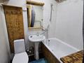 2-бөлмелі пәтер · 55.7 м² · 4/5 қабат, Тимирязева 179 — 45 Ая аптека, бағасы: 19 млн ₸ в Усть-Каменогорске — фото 3