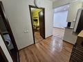 2-бөлмелі пәтер · 55.7 м² · 4/5 қабат, Тимирязева 179 — 45 Ая аптека, бағасы: 19 млн ₸ в Усть-Каменогорске — фото 6