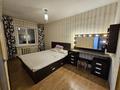 2-бөлмелі пәтер · 55.7 м² · 4/5 қабат, Тимирязева 179 — 45 Ая аптека, бағасы: 19 млн ₸ в Усть-Каменогорске — фото 7